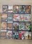 Оригинални Игри за Playstation 2 / PS2 / ПС2 и ПС1 / PS1, снимка 4