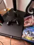 Ps 4 slim 500gb , снимка 2
