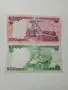 НИГЕРИЯ БАНКНОТИ 500. НАЙРА , снимка 3