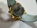 Часовник Guess GW0699L1, снимка 7