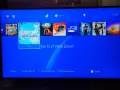 PlayStation 4 GoldHEN 500GB + DualShock 4, снимка 5