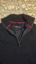 Ivanhoe Windbreaker, снимка 14