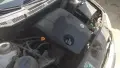 Skoda Fabia 1,2 i за части, снимка 13