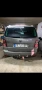 Vw Touran 1.9 105 BLS на части, снимка 2