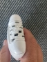 Епилатор Braun Silk Epil 3, отличен, снимка 6
