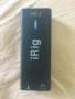 iRIG HD2, снимка 5