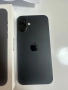 iPhone 16 Plus 128GB, снимка 2
