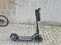 Електрическа тротинетка Navee N65, снимка 1