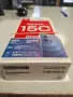 Телефон Redmi 15C, снимка 2