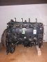 Продавам извънбордов двигател Mariner 60/70 HP, внос от Италия