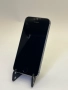 iPhone 5s , 16GB, снимка 2