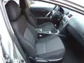 Toyota Avensis 2.0D4D-124kc. FACELIFT, снимка 11