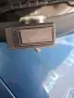 Аварийни лампа 12v, снимка 4