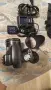 Panasonic Lumix DMC-FZ28, снимка 12