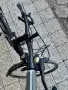Diamant Ubari 28" (Немски) | Напълно обслужен и ревизиран , снимка 7
