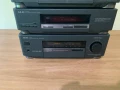Продавам сет Akai AM-M800 / AM-M600L / EA-M800, снимка 7