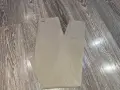 клин с висока талия на Oysho , снимка 1