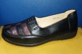 Дамски обувки Elada 5018, снимка 4