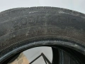 2бр летни гуми 205/60/16 MICHELIN L04700 , снимка 4