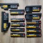 Lenovo батерии за лаптопи X200,X201,X220,T410,T510,T520,W510,T430i,T530 W520, снимка 2