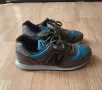 маратонки new balance 43, снимка 1