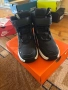 Ботушки Puma, снимка 2