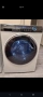 Пералня Haier 8kg, снимка 5