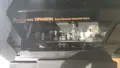 Продавам легендарен 3-глав касетен дек Nakamichi DRAGON , снимка 4