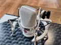 Микрофон Neumann TLM 102, снимка 2