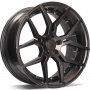 20" Джанти Ауди 5X112 Audi A6 C7 C8 A7 A8 D3 D4 4H Q3 Q5 Q7 II A4 B8 B