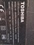 POWER SUPPLY 4H.B1910.011/E B191-101 for TOSHIBA 39L2333D for 39inc DISPLAY 96.39S02.002, снимка 6