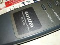 AIWA RC-EX08 REMOTE FOR CD-ВНОС SWISS 1506222034, снимка 9