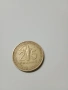 ЗАПАДНА АФРИКА ВСЕАО МОНЕТИ 25 ФРАНКА 2002 1970 Г , снимка 3