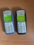 Nokia 1100 Нокиа 1100, снимка 2