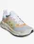 ADIDAS Running Solar Boost 4 Shoes White Дамски Маратонки👟Дамски Спортни Обувки Код P2981, снимка 2