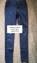 Панталони ХS размер, снимка 2