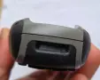 Туристическа навигация GARMIN 64st, снимка 5