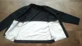 NIKE HYPERSHIELD Waterproof Jacket Размер L / XL мъжко преходно водонепромокаемо яке 26-66, снимка 15