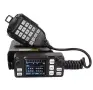 Quansheng UV K5 лимитирана серия, снимка 6