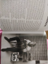 Биографична Книга за Andy Warhol "Giant" Size 75лв, снимка 7