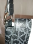 Calvin Klein чанта MONOGRAM, снимка 6