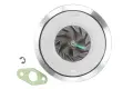 Турбо ядро картридж Turbo cartridge за Ford Mondeo III 2.0L TDCi 95kW 704226-0007, снимка 1
