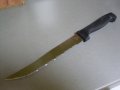 Кухненски нож., снимка 4