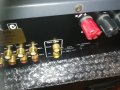 nad receiver gold 1811201901, снимка 15