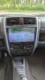 Suzuki Jimny 3 2005г-2019 Мултимедия Навигация Android, снимка 5