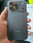 Honor 600 Pro/12-512/,гаранция,възможен бартер., снимка 4