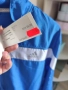 Нови оригинални Adidas тениски и ветровка, снимка 16