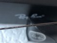 Ray-Ban RB 3025 RB 3026 с поляризация унисекс слънчеви очила Рей-Бан, снимка 10