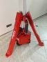 Hilti SL 10 - 22 / Nuron - Акумулаторна светлинна кула, снимка 2