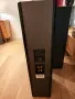 Продавам тонколони Focal Electra 926 в топ състояние с оригиналните кашони и ръководството, снимка 11